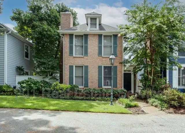 Property at 109 Island Crest Cir, Memphis, TN, 38103, 3 beds, 2.5 baths, [object Object]