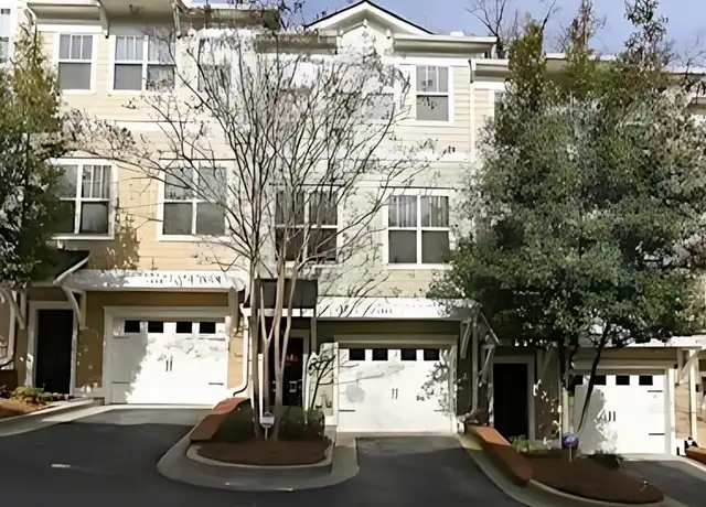 Property at 1947 Sterling Oaks Cir NE #14, Brookhaven, GA, 30319, 3 beds, 3.5 baths, [object Object]