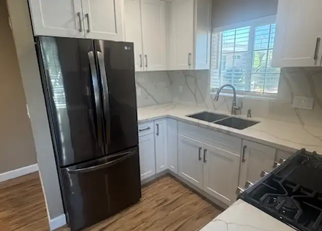 Property at 20515 Londelius St Unit 20515, Winnetka, CA, 91306, 1 bed, 1 bath, [object Object]
