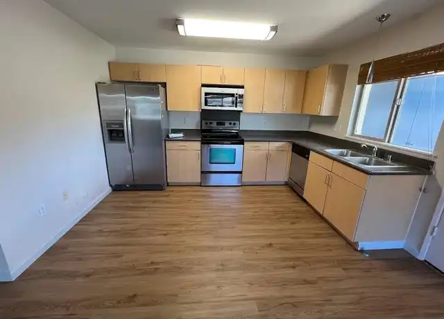 Property at 95-1000 Ukuwai St #301, Mililani, HI, 96789, 1 bed, 1 bath, [object Object]