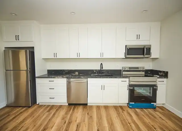 Property at 20744 Bermuda St Unit 1/2, Chatsworth, CA, 91311, 1 bed, 1 bath, [object Object]