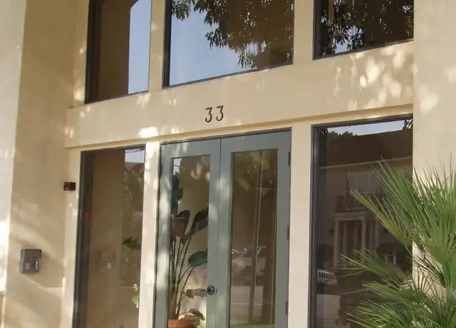 Property at 33 S Wilson Ave Unit 104, Pasadena, CA, 91106, 2 beds, 2 baths, [object Object]