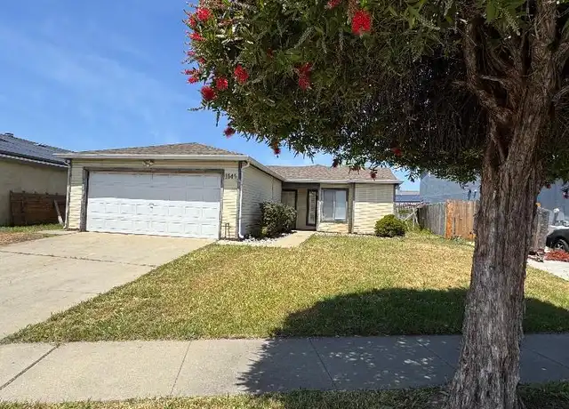 Property at 1545 Boyle Ct, Salinas, CA, 93906, 3 beds, 2 baths, [object Object]