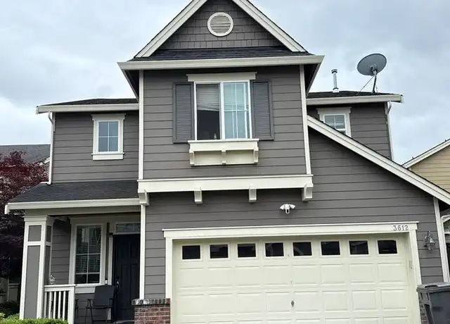 Property at 3612 183rd St SE, Bothell, WA, 98012, 3 beds, 2.5 baths, [object Object]