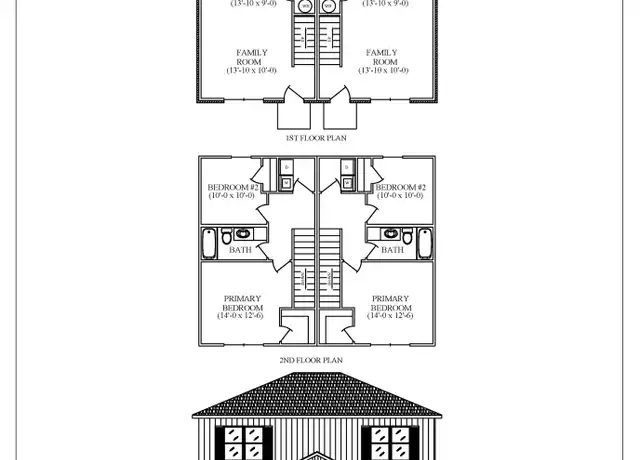 Property at 108 Anna Marie Dr Unit 514 A, Jonesburg, MO, 63351, 2 beds, 1.5 baths, [object Object]