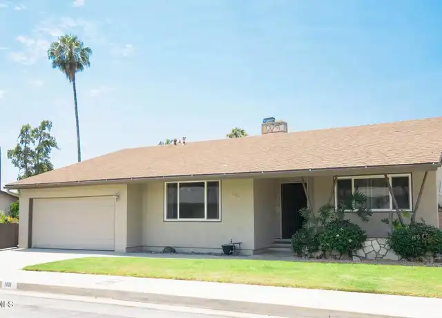Property at 1101 Larker Ave, Los Angeles, CA, 90042, 3 beds, 2 baths, [object Object]