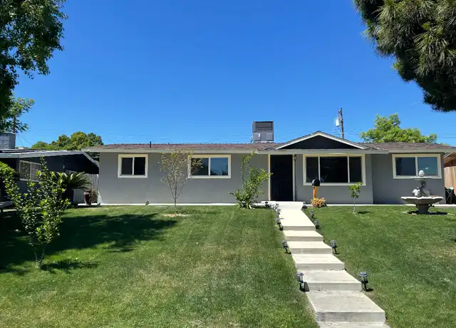 Property at 1008 Radcliffe Ave, Bakersfield, CA, 93305, 3 beds, 3 baths, [object Object]