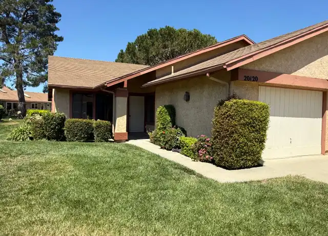 Property at 20120 Village 20, Camarillo, CA, 93012, 2 beds, 2 baths, [object Object]