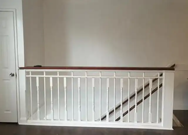 Property at 60 Daniel St SE, Atlanta, GA, 30312, 2 beds, 1 bath, [object Object]