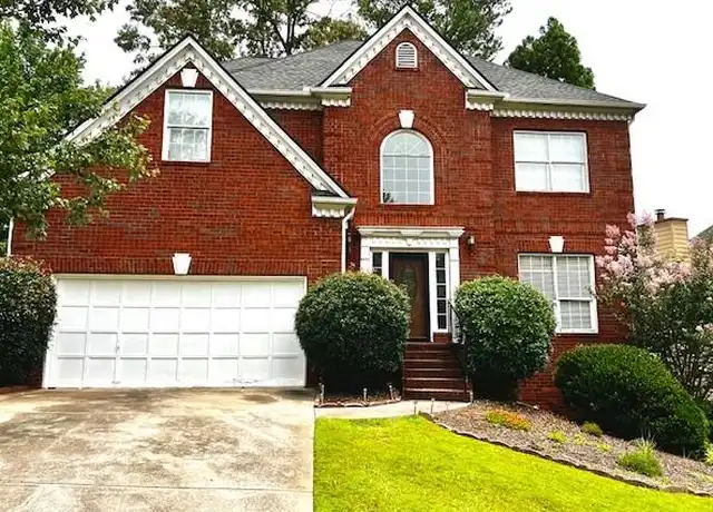 Property at 1272 Killian Way SW, Lilburn, GA, 30047, 5 beds, 3.5 baths, [object Object]