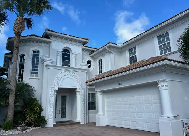 Property at 182 Rosalia Ct, Jupiter, FL, 33478, 4 beds, 4.5 baths, [object Object]