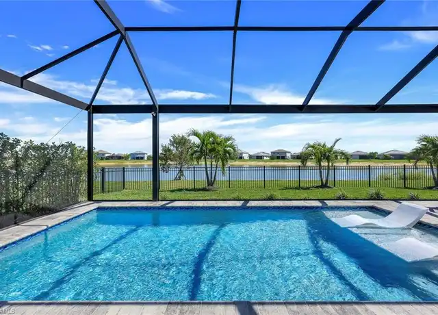 Property at 11477 Canopy Loop, Fort Myers, FL, 33913, 3 beds, 3 baths, [object Object]