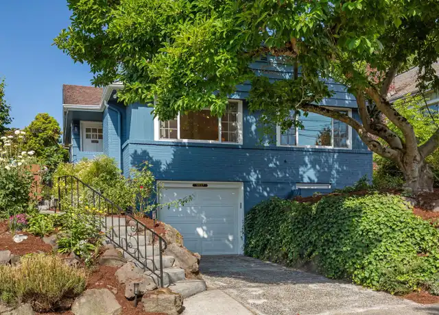 Property at 5037 38th Ave NE, Seattle, WA, 98105, 3 beds, 2 baths, [object Object]