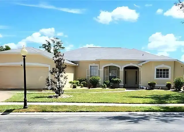 Property at 17611 Sterling Lake Dr, Fort Myers, FL, 33967, 3 beds, 2 baths, [object Object]