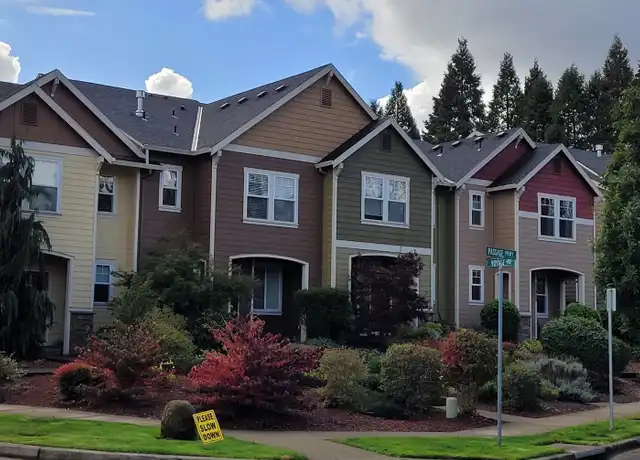 Property at 13988 Passage Pkwy, Oregon City, OR, 97045, 3 beds, 2.5 baths, [object Object]