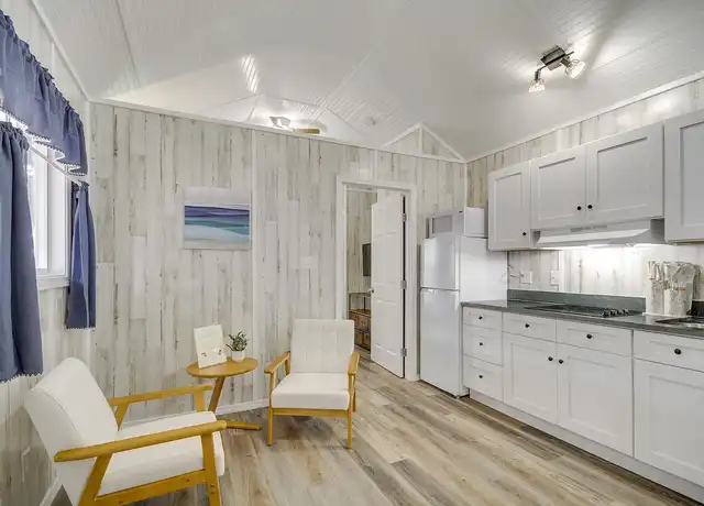 Property at Tiny Apartment Rentals - 158 Cliff Mitchell Rd, Picayune, MS, 39466, 0-2 beds, 1 bath, [object Object]