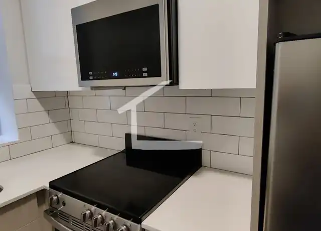 Property at 26 Peterborough St, Boston, MA, 02215, 2 beds, 1 bath, [object Object]