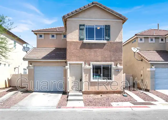 Property at 5258 Paradise Skies Ave, Las Vegas, NV, 89156, 3 beds, 2 baths, [object Object]