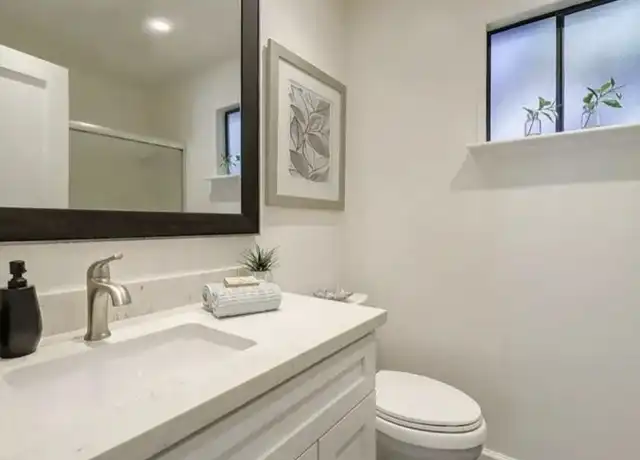 Property at 478 N Winchester Blvd #3, Santa Clara, CA, 95050, 1 bed, 1 bath, [object Object]