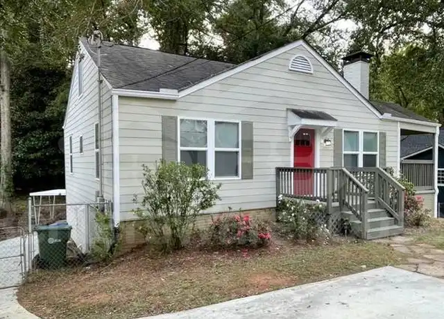 Property at 2755 Memorial Dr SE, Atlanta, GA, 30317, 4 beds, 3.5 baths, [object Object]