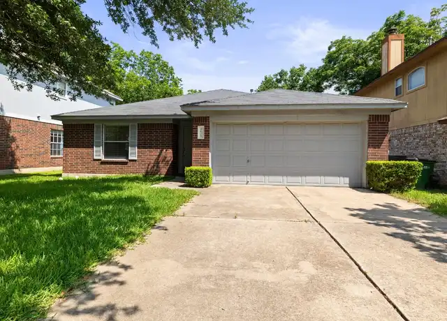 Property at 9628 Dalewood Dr, Austin, TX, 78729, 3 beds, 2.5 baths, [object Object]