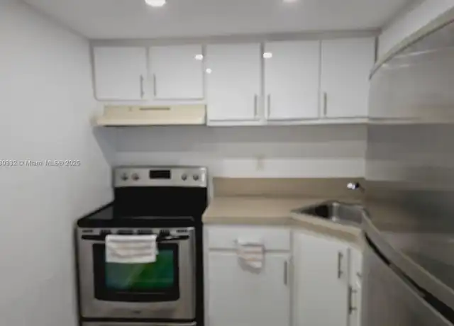 Property at 4550 NW 9th St Unit 709E, Miami, FL, 33126, 1 bed, 1 bath, [object Object]