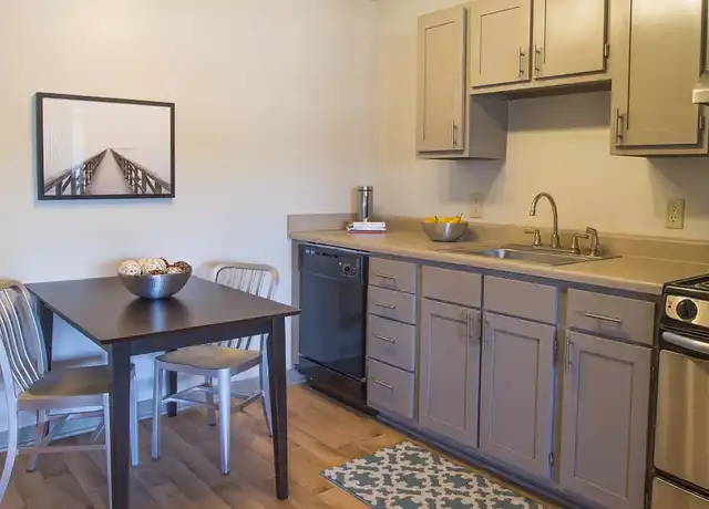 Property at Hawthorne Commons - 818 Strickland Pl, Wilmington, NC, 28403, 1-2 bed, 1-2 bath, [object Object]