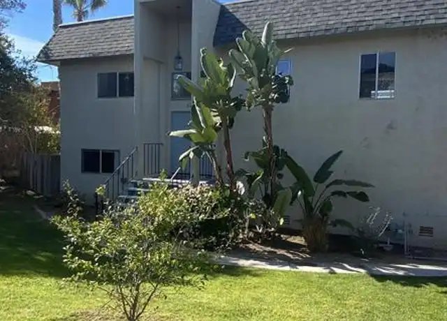 Property at 627 N Rios Ave, Solana Beach, CA, 92075, 4 beds, 2.5 baths, [object Object]