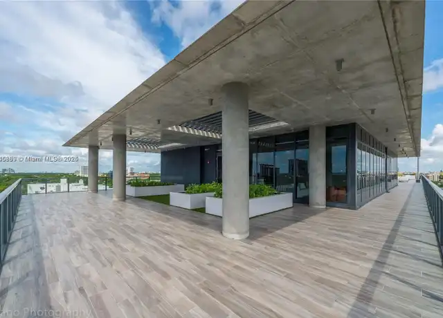 Property at 201 SW 17th Rd #812, Miami, FL, 33129, 3 beds, 3 baths, [object Object]