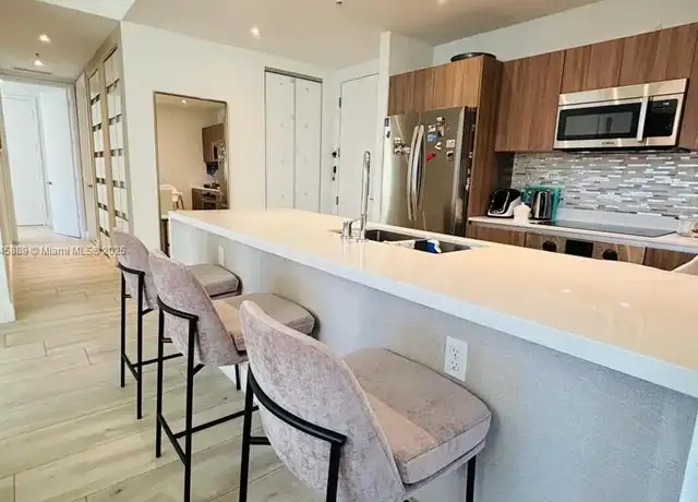 Property at 201 SW 17th Rd #812, Miami, FL, 33129, 3 beds, 3 baths, [object Object]