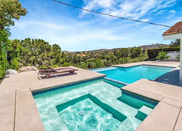 Property at 22376 Algunas Rd, Woodland Hills, CA, 91364, 3 beds, 2.5 baths, [object Object]
