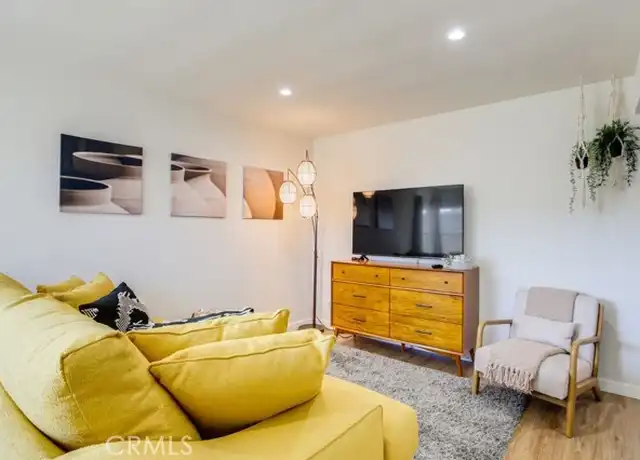 Property at 3130 30th St Unit 32, San Diego, CA, 92104, 1 bed, 1 bath, [object Object]