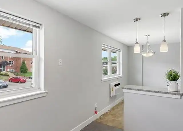 Property at 218 Salaignac St Unit F10, Philadelphia, PA, 19128, 1 bed, 1 bath, [object Object]