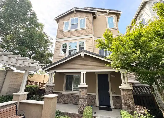 Property at 7007 N Mariposa Ln, Dublin, CA, 94568, 3 beds, 3 baths, [object Object]