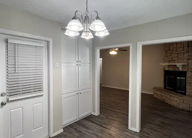 Property at 314 NE Michael Dr, Burleson, TX, 76028, 3 beds, 2 baths, [object Object]