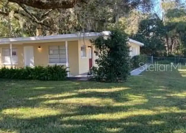 Property at 126 Kingsway Rd, Brandon, FL, 33510, 3 beds, 2 baths, [object Object]