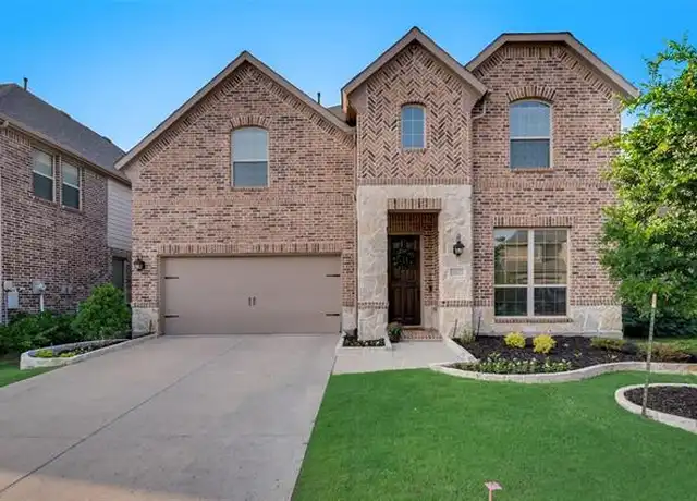 Property at 16025 Plum Ct, Prosper, TX, 75078, 5 beds, 4 baths, [object Object]