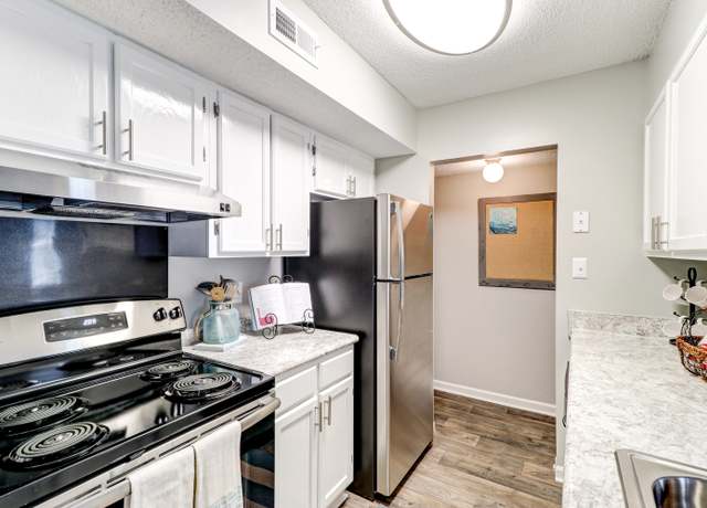 Apartments for Rent in East Augusta, Augusta-Richmond County