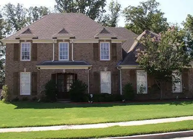 Property at 1633 Stable Run Dr, Cordova, TN, 38016, 4 beds, 3 baths, [object Object]