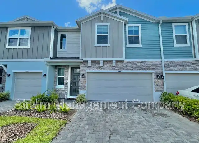 Property at 1416 Captiva Cv, Sanford, FL, 32771, 3 beds, 3 baths, [object Object]