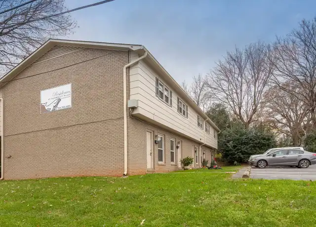 Property at 234 E Glendale Ave #4, Mt Holly, NC, 28120, 2 beds, 1.5 baths, [object Object]