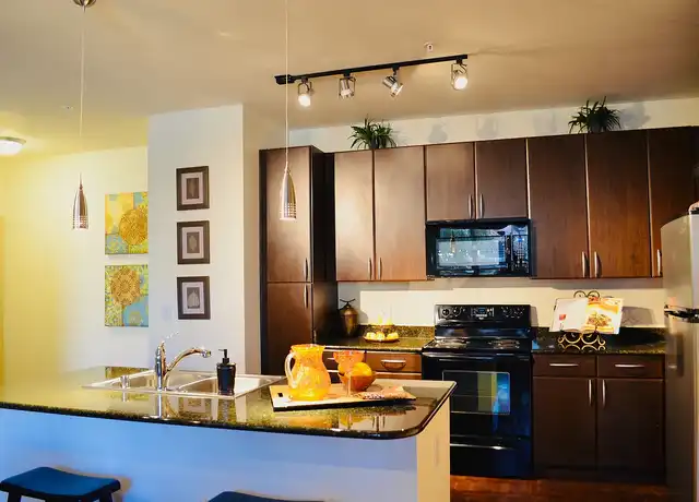 Property at Andante Apartments - 3310 S Kenton St, Denver, CO, 80014, 1-3 bed, 1-2 bath, [object Object]