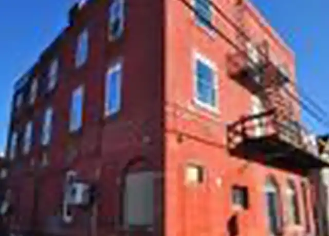 Property at 125 Main St, New Eagle, PA, 15067, 0 beds, 1 bath, [object Object]
