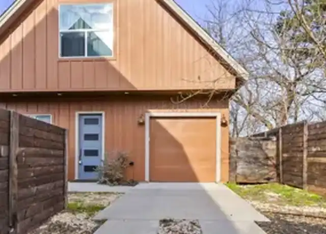 Property at 4706 Santa Anna St, Austin, TX, 78721, 3 beds, 3 baths, [object Object]