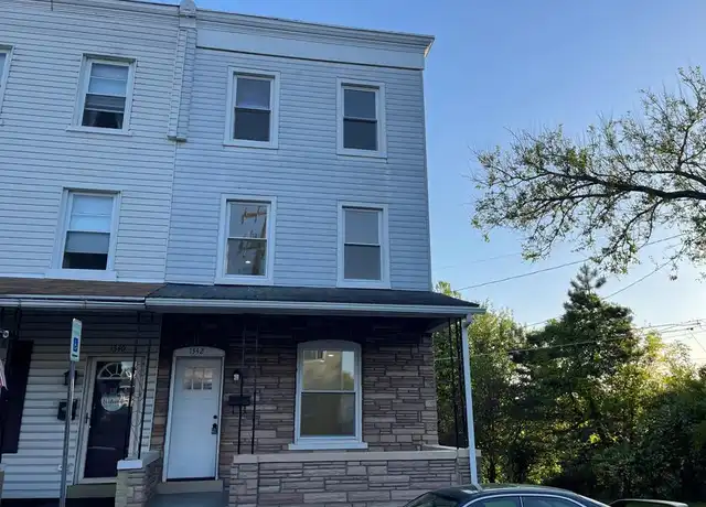 Property at 1342 3rd St, Catasauqua, PA, 18032, 5 beds, 1.5 baths, [object Object]