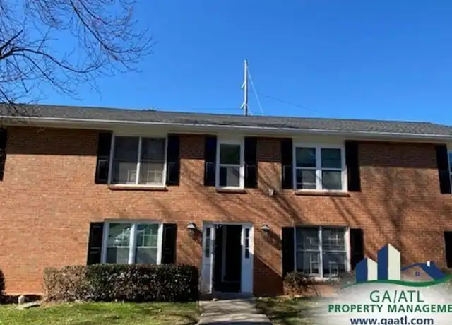 Property at 493 Stone Mountain St Unit V3, Lawrenceville, GA, 30046, 2 beds, 2 baths, [object Object]