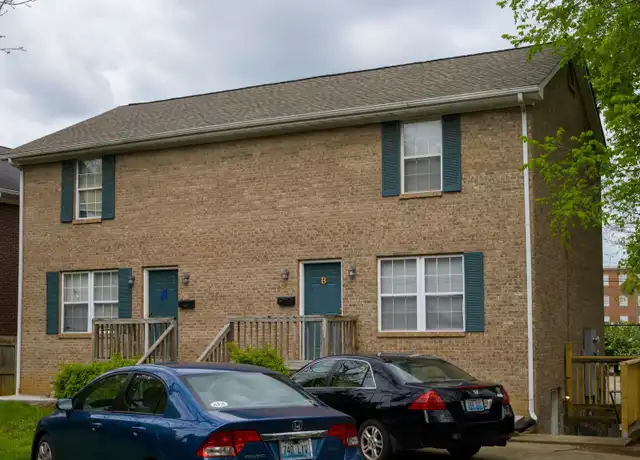 Property at 101 Hagerman Ct, Lexington, KY, 40508, 3 beds, 1 bath, [object Object]