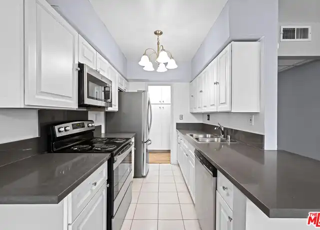 Property at 12801 Moorpark St #308, Studio City, CA, 91604, 2 beds, 1 bath, [object Object]