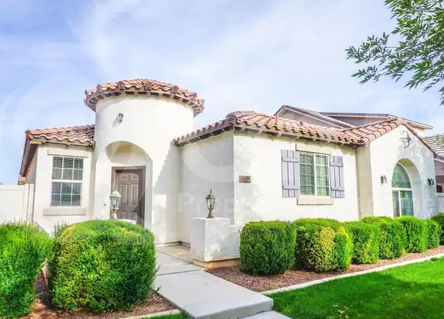Property at 1144 S Osborn Ln, Gilbert, AZ, 85296, 3 beds, 2 baths, [object Object]