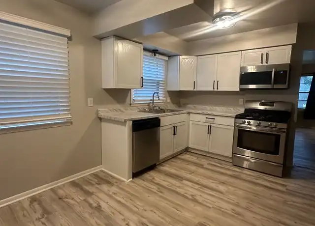 Property at 10607 W Wabash Ave, Milwaukee, WI, 53224, 3 beds, 1.5 baths, [object Object]